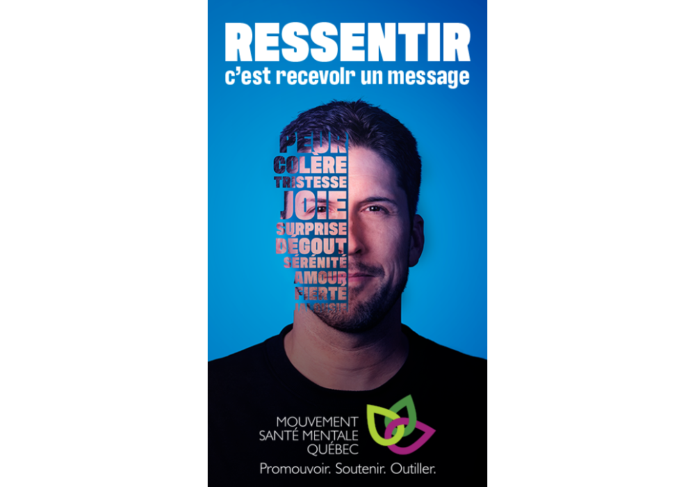 Atelier bien-être offert par le CAP Santé Outaouais