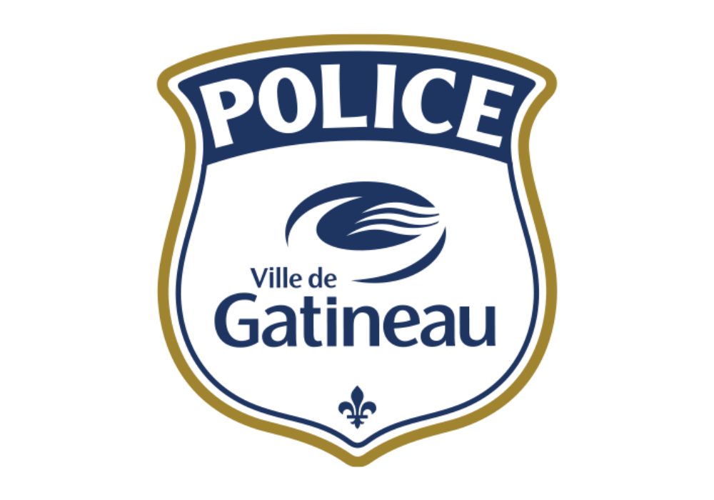 Atelier sécurité avec le SPVG