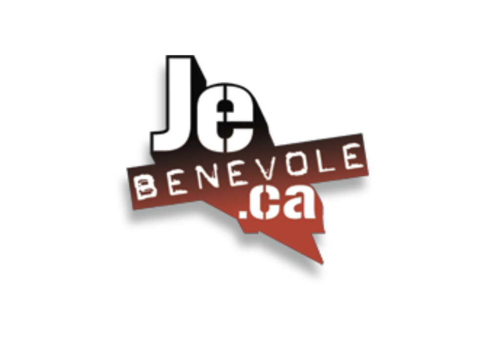 Implication bénévole