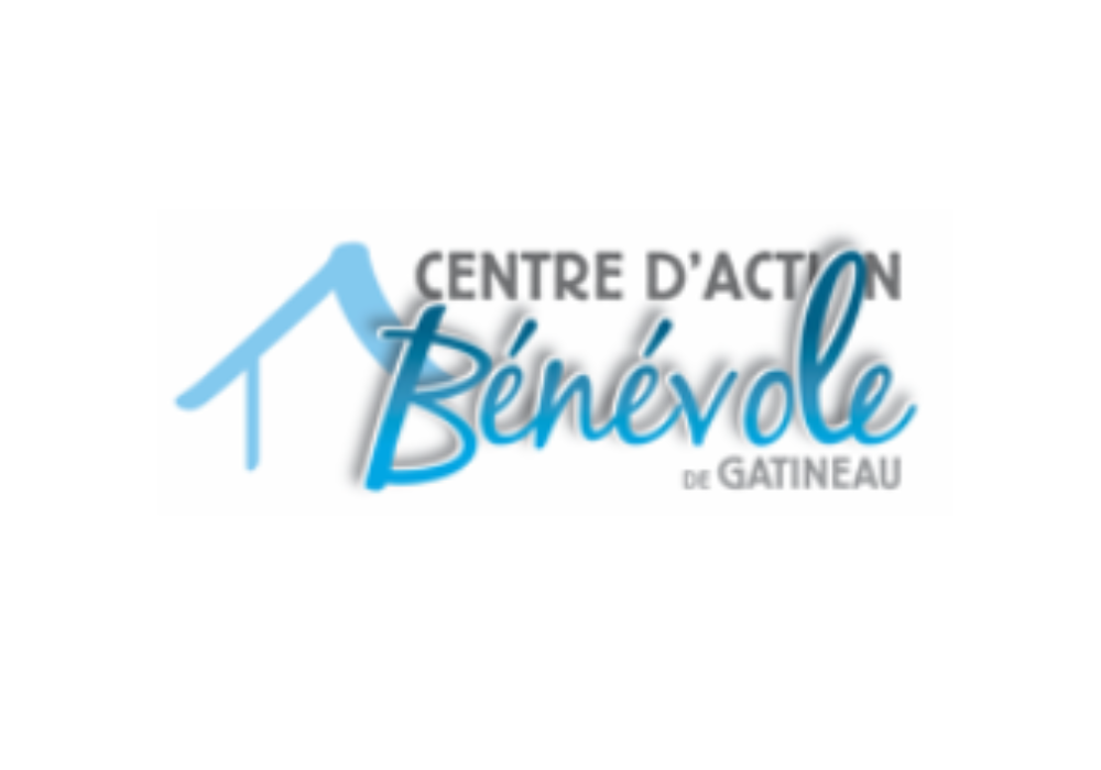 ASSEMBLÉE GÉNÉRALE ANNUELLE DU CENTRE D’ACTION BÉNÉVOLE DE GATINEAU