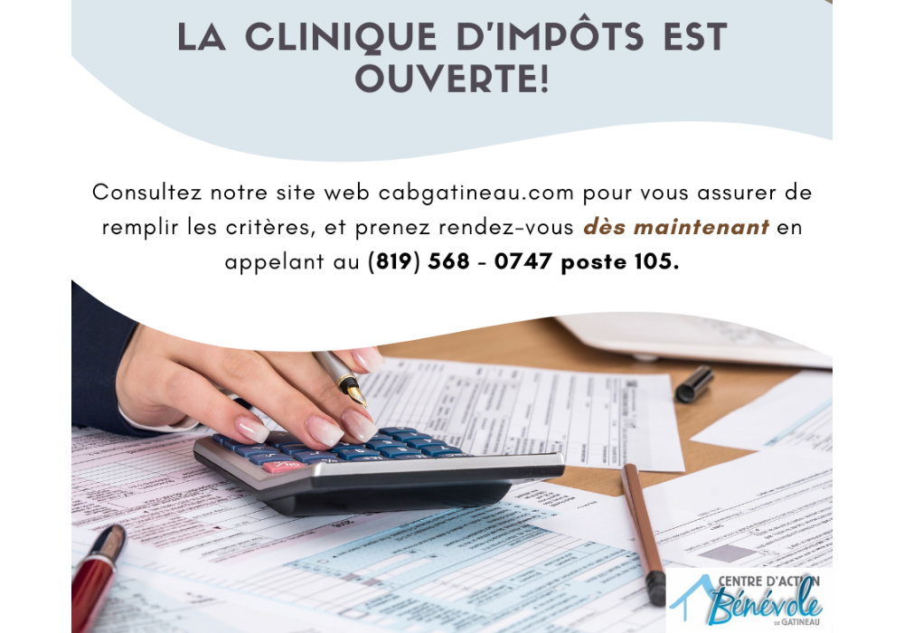 LES IMPÔTS !!  LES IMPÔTS !!
