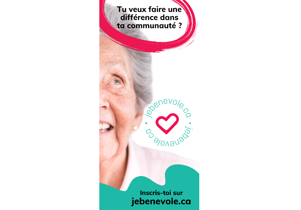 Engagement b&eacute;n&eacute;vole