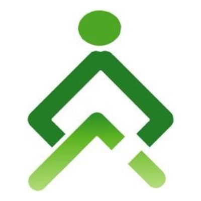 Logo Aidants unis pour recréer ensemble des soutiens (AUPRES)