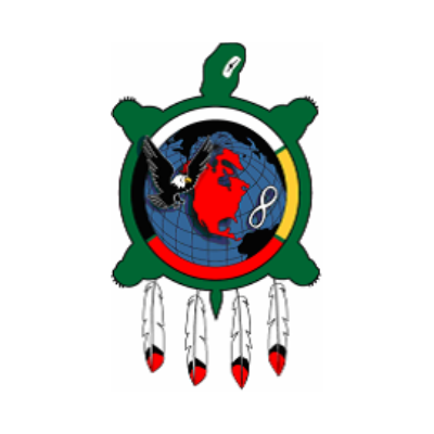 Logo Communauté Métis Autochtone de Maniwaki 