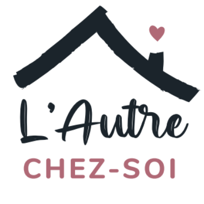 Logo L’Autre Chez-Soi