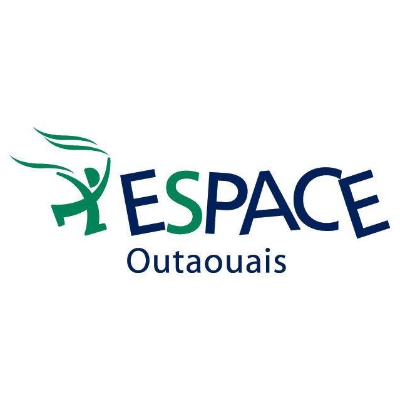 Logo Espace Outaouais 