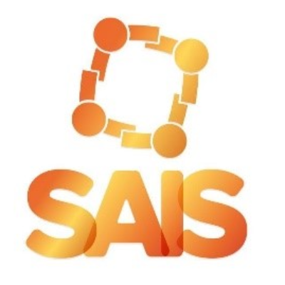 Logo Service d’accompagnement pour l’inclusion sociale (S.A.I.S.)