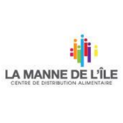 Logo Manne de l’île