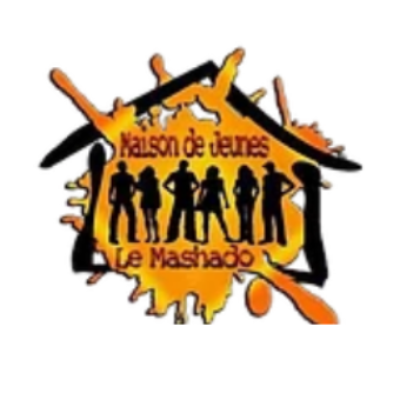 Logo Mashado