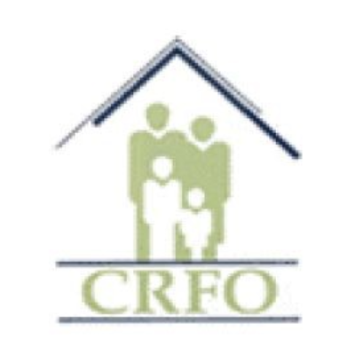 Logo Centre de ressourcement pour la famille de l’Outaouais (CRFO)