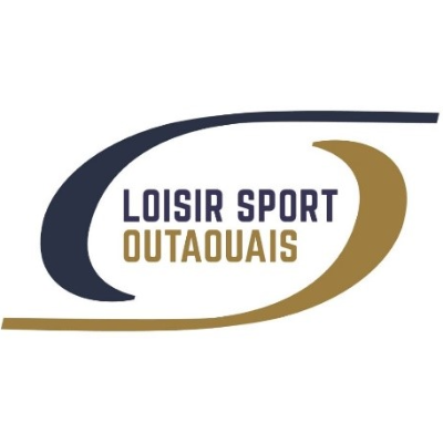Logo Loisir sport Outaouais