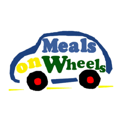 Logo Popote Roulante d’Aylmer Meals on Wheels