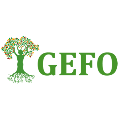 Logo Groupe Entre-Femmes de l’Outaouais (GEFO)